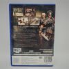 Goldrake Il Banchetto Dei Lupi Collector's Edition (NEW)