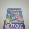 Metroid Prime Pinball Cartuccia