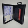 Goldrake Il Banchetto Dei Lupi Collector's Edition (NEW)