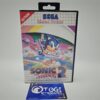 Goldrake Il Banchetto Dei Lupi Collector's Edition (NEW)