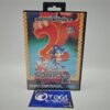 Cartuccia Evento Distribuzione Dialga Palkia Giratina Pokémon Versione Bianca e Nera 2