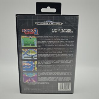 Cartuccia Evento Distribuzione Dialga Palkia Giratina Pokémon Versione Bianca e Nera 2
