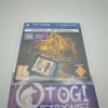 Metroid Prime Pinball Cartuccia