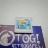 Metroid Prime Pinball Cartuccia