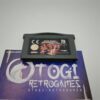 Metroid Prime Pinball Cartuccia