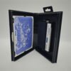 Goldrake Il Banchetto Dei Lupi Collector's Edition (NEW)