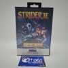 Goldrake Il Banchetto Dei Lupi Collector's Edition (NEW)