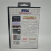 Goldrake Il Banchetto Dei Lupi Collector's Edition (NEW)