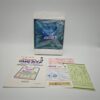 Goldrake Il Banchetto Dei Lupi Collector's Edition (NEW)