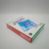 Goldrake Il Banchetto Dei Lupi Collector's Edition (NEW)