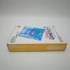 Goldrake Il Banchetto Dei Lupi Collector's Edition (NEW)