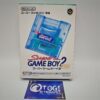 Goldrake Il Banchetto Dei Lupi Collector's Edition (NEW)