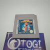 Goldrake Il Banchetto Dei Lupi Collector's Edition (NEW)