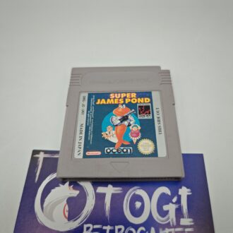 Goldrake Il Banchetto Dei Lupi Collector's Edition (NEW)