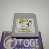 Metroid Prime Pinball Cartuccia