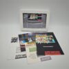 Goldrake Il Banchetto Dei Lupi Collector's Edition (NEW)