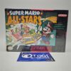Goldrake Il Banchetto Dei Lupi Collector's Edition (NEW)