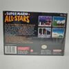 Goldrake Il Banchetto Dei Lupi Collector's Edition (NEW)