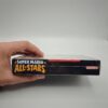 Goldrake Il Banchetto Dei Lupi Collector's Edition (NEW)
