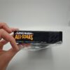 Goldrake Il Banchetto Dei Lupi Collector's Edition (NEW)