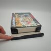 Goldrake Il Banchetto Dei Lupi Collector's Edition (NEW)