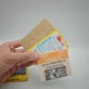 Goldrake Il Banchetto Dei Lupi Collector's Edition (NEW)