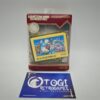 Goldrake Il Banchetto Dei Lupi Collector's Edition (NEW)