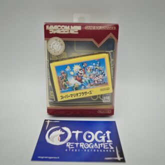 Goldrake Il Banchetto Dei Lupi Collector's Edition (NEW)