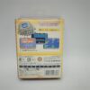Goldrake Il Banchetto Dei Lupi Collector's Edition (NEW)
