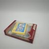 Goldrake Il Banchetto Dei Lupi Collector's Edition (NEW)