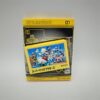 Goldrake Il Banchetto Dei Lupi Collector's Edition (NEW)