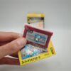 Goldrake Il Banchetto Dei Lupi Collector's Edition (NEW)