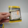 Goldrake Il Banchetto Dei Lupi Collector's Edition (NEW)