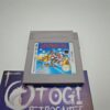 Metroid Prime Pinball Cartuccia