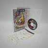 Goldrake Il Banchetto Dei Lupi Collector's Edition (NEW)
