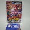 Goldrake Il Banchetto Dei Lupi Collector's Edition (NEW)