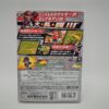 Goldrake Il Banchetto Dei Lupi Collector's Edition (NEW)