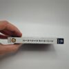 Goldrake Il Banchetto Dei Lupi Collector's Edition (NEW)