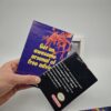 Goldrake Il Banchetto Dei Lupi Collector's Edition (NEW)