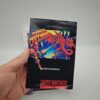 Goldrake Il Banchetto Dei Lupi Collector's Edition (NEW)