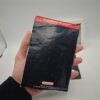 Goldrake Il Banchetto Dei Lupi Collector's Edition (NEW)