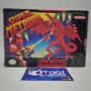 Goldrake Il Banchetto Dei Lupi Collector's Edition (NEW)