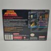 Goldrake Il Banchetto Dei Lupi Collector's Edition (NEW)