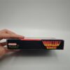 Goldrake Il Banchetto Dei Lupi Collector's Edition (NEW)