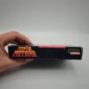 Goldrake Il Banchetto Dei Lupi Collector's Edition (NEW)