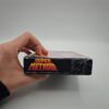Goldrake Il Banchetto Dei Lupi Collector's Edition (NEW)