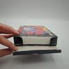 Goldrake Il Banchetto Dei Lupi Collector's Edition (NEW)