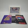 Goldrake Il Banchetto Dei Lupi Collector's Edition (NEW)