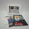 Goldrake Il Banchetto Dei Lupi Collector's Edition (NEW)