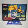Goldrake Il Banchetto Dei Lupi Collector's Edition (NEW)